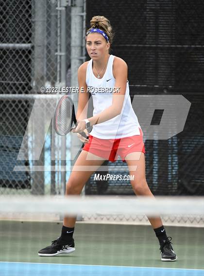 Thumbnail 2 in UIL 3A/4A Championships photogallery.