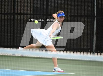Thumbnail 1 in UIL 3A/4A Championships photogallery.