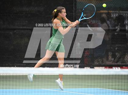 Thumbnail 3 in UIL 3A/4A Championships photogallery.