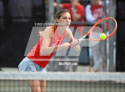 Thumbnail 3 in UIL 3A/4A Championships photogallery.