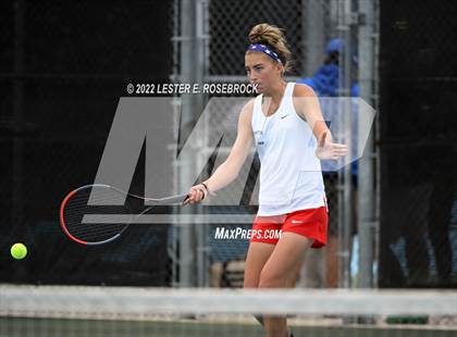 Thumbnail 1 in UIL 3A/4A Championships photogallery.