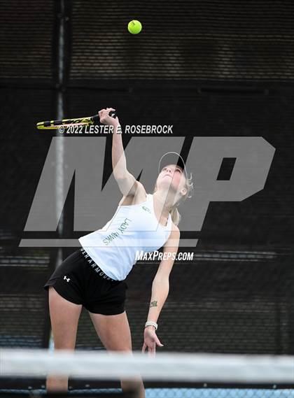 Thumbnail 3 in UIL 3A/4A Championships photogallery.