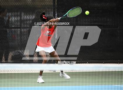 Thumbnail 3 in UIL 3A/4A Championships photogallery.