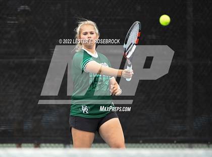 Thumbnail 2 in UIL 3A/4A Championships photogallery.