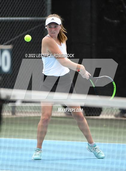 Thumbnail 1 in UIL 3A/4A Championships photogallery.