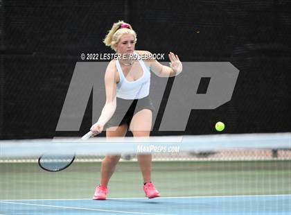 Thumbnail 3 in UIL 3A/4A Championships photogallery.