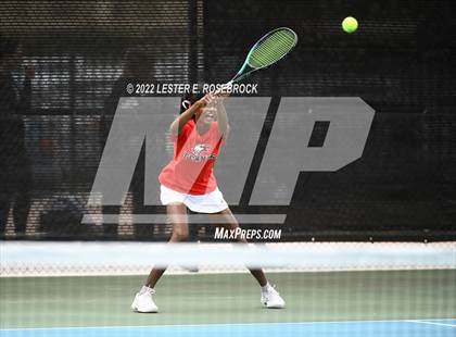 Thumbnail 1 in UIL 3A/4A Championships photogallery.