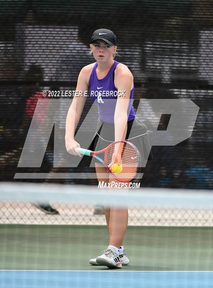 Thumbnail 3 in UIL 3A/4A Championships photogallery.