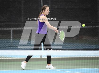 Thumbnail 2 in UIL 3A/4A Championships photogallery.