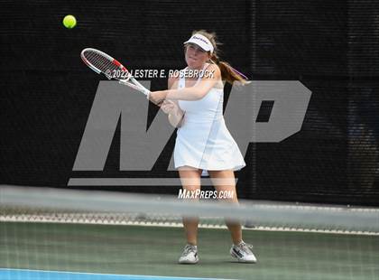 Thumbnail 3 in UIL 3A/4A Championships photogallery.