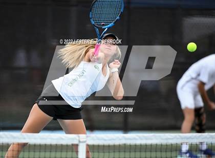 Thumbnail 3 in UIL 3A/4A Championships photogallery.