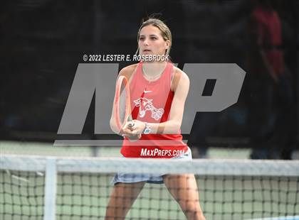 Thumbnail 3 in UIL 3A/4A Championships photogallery.