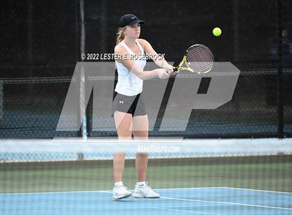Thumbnail 2 in UIL 3A/4A Championships photogallery.