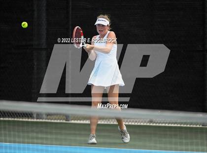 Thumbnail 2 in UIL 3A/4A Championships photogallery.