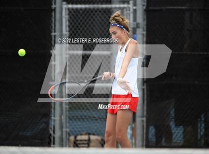 Thumbnail 1 in UIL 3A/4A Championships photogallery.