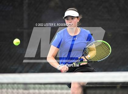 Thumbnail 2 in UIL 3A/4A Championships photogallery.