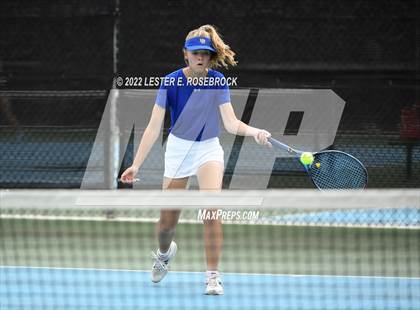 Thumbnail 1 in UIL 3A/4A Championships photogallery.