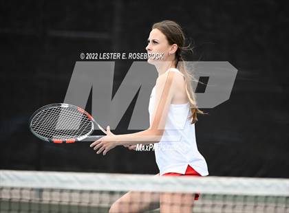 Thumbnail 2 in UIL 3A/4A Championships photogallery.