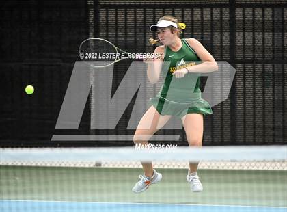 Thumbnail 2 in UIL 3A/4A Championships photogallery.