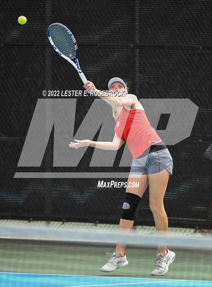 Thumbnail 2 in UIL 3A/4A Championships photogallery.