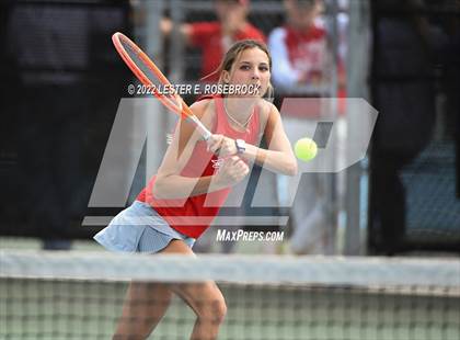 Thumbnail 1 in UIL 3A/4A Championships photogallery.