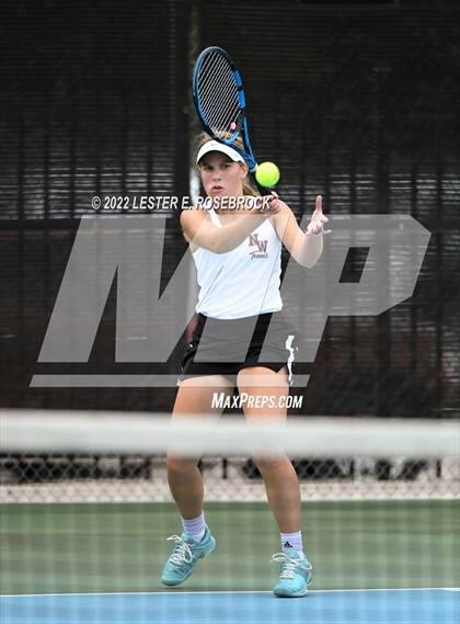 Thumbnail 2 in UIL 3A/4A Championships photogallery.