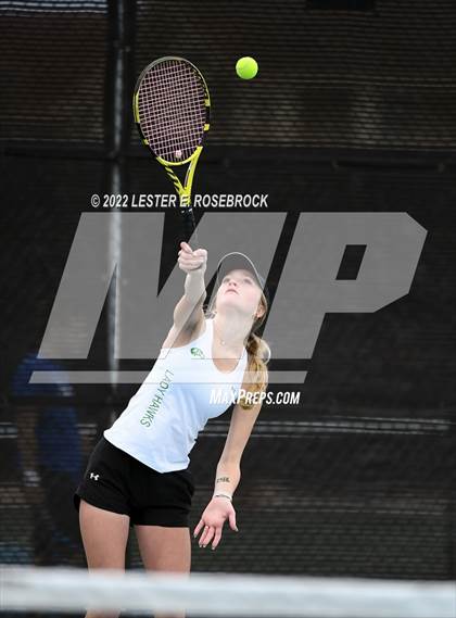 Thumbnail 2 in UIL 3A/4A Championships photogallery.