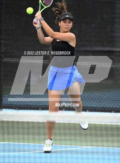 Thumbnail 3 in UIL 3A/4A Championships photogallery.