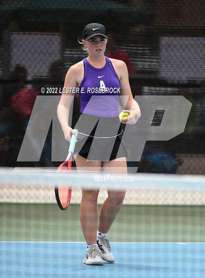 Thumbnail 2 in UIL 3A/4A Championships photogallery.