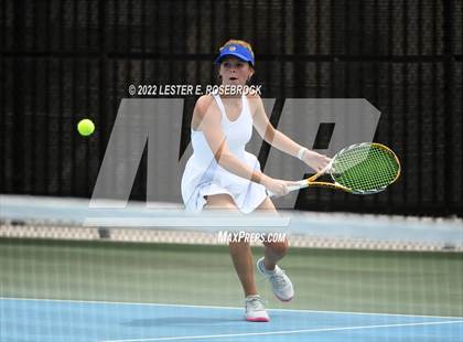 Thumbnail 1 in UIL 3A/4A Championships photogallery.