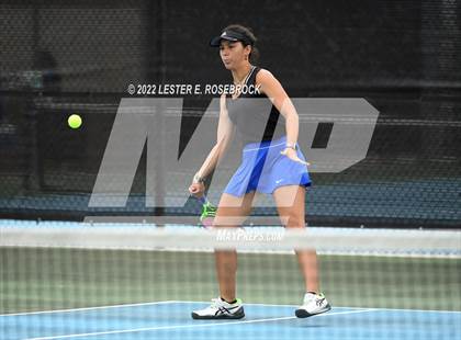 Thumbnail 3 in UIL 3A/4A Championships photogallery.