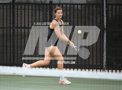 Thumbnail 1 in UIL 3A/4A Championships photogallery.