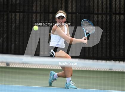 Thumbnail 1 in UIL 3A/4A Championships photogallery.