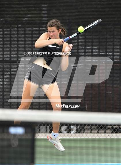 Thumbnail 3 in UIL 3A/4A Championships photogallery.