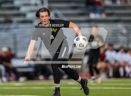 Thumbnail 3 in Alemany @ Oak Park (CIF-SS Div-3 Playoff) photogallery.