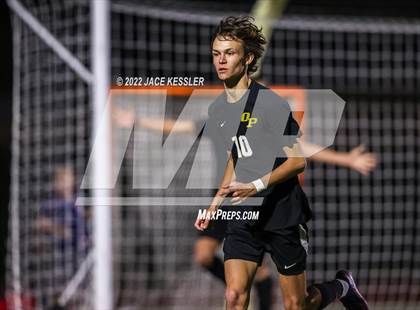 Thumbnail 3 in Alemany @ Oak Park (CIF-SS Div-3 Playoff) photogallery.