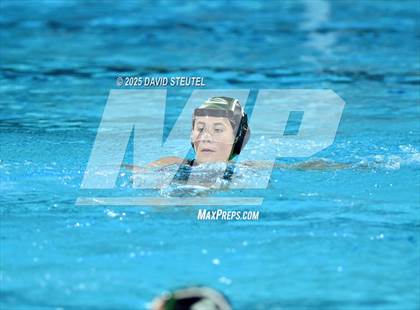 Thumbnail 2 in River City @ Granite Bay (CIF SJS D1 Quarterfinal) photogallery.