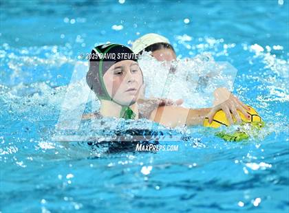 Thumbnail 3 in River City @ Granite Bay (CIF SJS D1 Quarterfinal) photogallery.