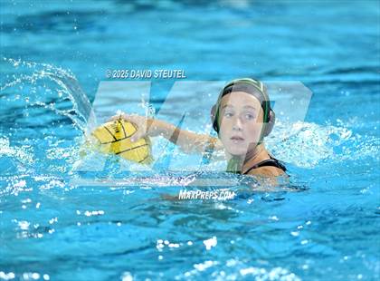 Thumbnail 3 in River City @ Granite Bay (CIF SJS D1 Quarterfinal) photogallery.