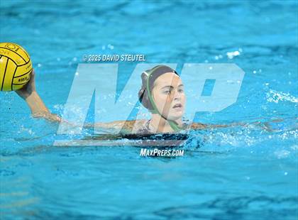 Thumbnail 2 in River City @ Granite Bay (CIF SJS D1 Quarterfinal) photogallery.