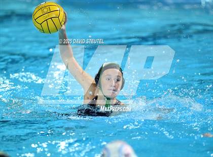 Thumbnail 2 in River City @ Granite Bay (CIF SJS D1 Quarterfinal) photogallery.