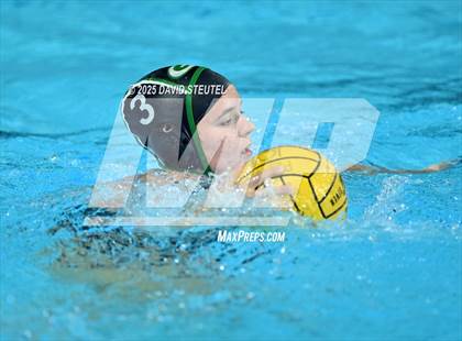 Thumbnail 2 in River City @ Granite Bay (CIF SJS D1 Quarterfinal) photogallery.