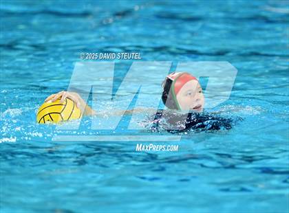 Thumbnail 1 in River City @ Granite Bay (CIF SJS D1 Quarterfinal) photogallery.