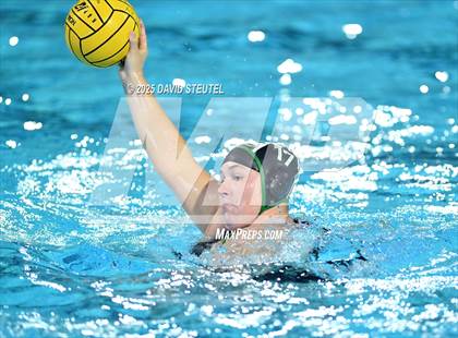 Thumbnail 1 in River City @ Granite Bay (CIF SJS D1 Quarterfinal) photogallery.