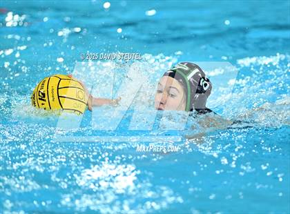 Thumbnail 2 in River City @ Granite Bay (CIF SJS D1 Quarterfinal) photogallery.