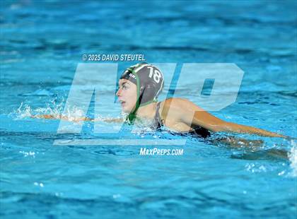 Thumbnail 2 in River City @ Granite Bay (CIF SJS D1 Quarterfinal) photogallery.