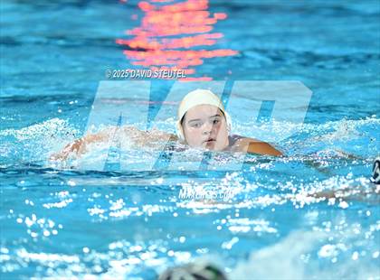 Thumbnail 1 in River City @ Granite Bay (CIF SJS D1 Quarterfinal) photogallery.