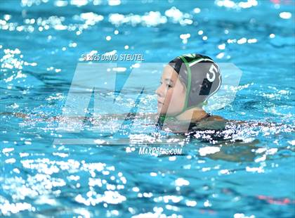 Thumbnail 3 in River City @ Granite Bay (CIF SJS D1 Quarterfinal) photogallery.