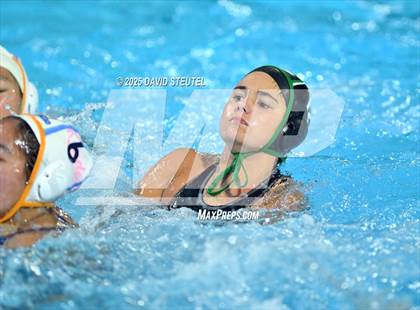 Thumbnail 1 in River City @ Granite Bay (CIF SJS D1 Quarterfinal) photogallery.