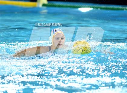 Thumbnail 3 in River City @ Granite Bay (CIF SJS D1 Quarterfinal) photogallery.